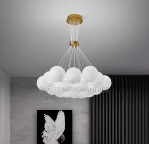 Chandalier
