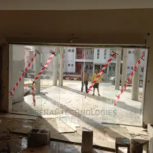 Safe and Secured Auto Glass in Yanagoa
