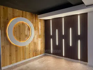 Wall Designed And Walcott Design And Glass Designs