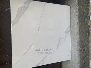 Virony Glossy Tiles