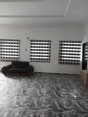 Window Blinds