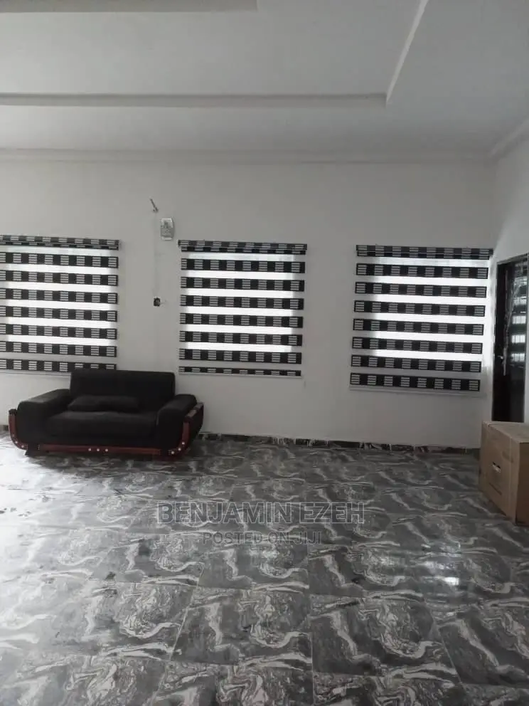 Window Blinds