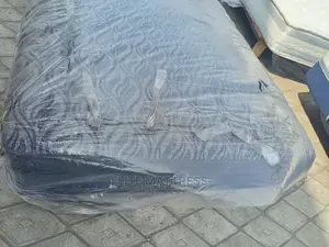 Canadian Mattress