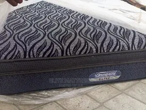 Canadian Mattress