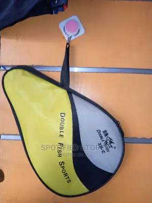 High Quality Tennis Bat