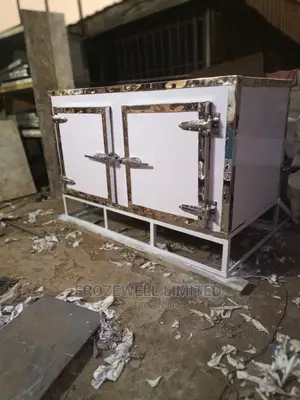 Ice Block Machine 8hours