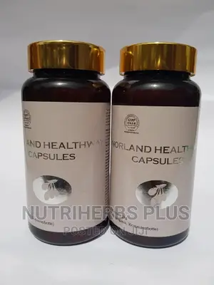 Healthway Capsules 100% Guaranteed Treatment for Sugar Level
