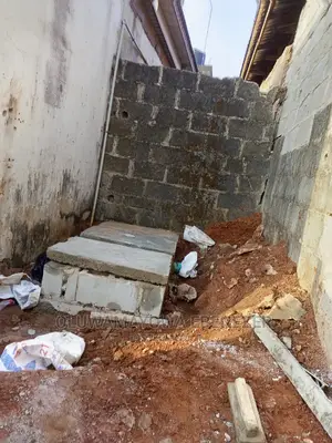 Bio Septic Sewage Digester System