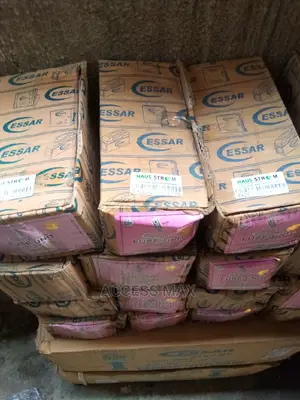 200amps Essar Cut Out Fuse (Original)