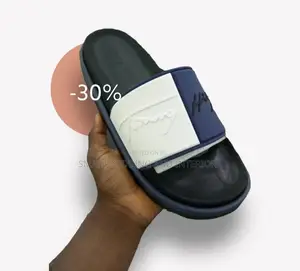Slipper Slide