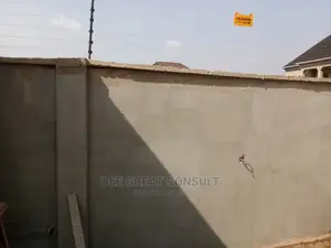 Electric Wire Fencing, Electric Security Fencing