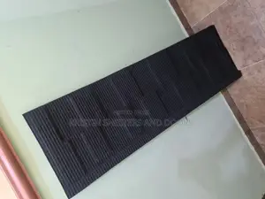 Chrisore Best Of Quality Roofing Sheet In Lagos