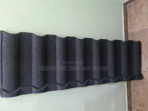 Best Of New Zealand Milano Roofing Sheet