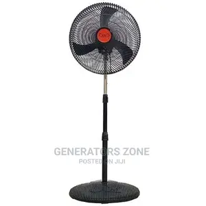 Ox 18inch Standing Fan