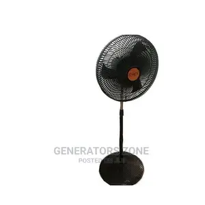 Brand New 18inch Ox Standing Fan