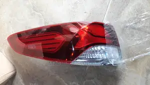 Rear Light for Hyundai Sonata 2018.