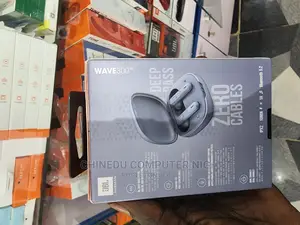 Jbl Wave 300