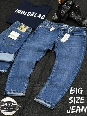Turkey Jeans