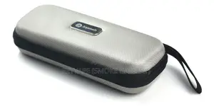 Joyetech Vape Bag