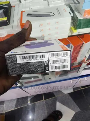 Jbl Wave 200