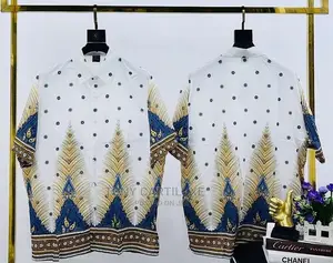 Luxury Vintage