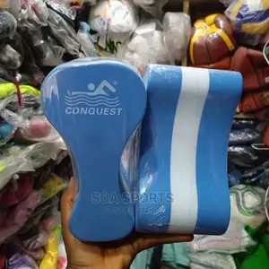 Swimming Pool Buoy
