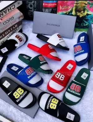 Kings Size Slide