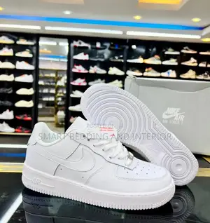 Airforce One