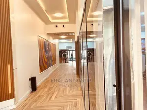 Top Quality Vinyl Wood-Like Floor. Water Resistant