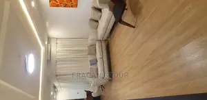 Top Quality Vinyl Wood-Like Floor in Abuja
