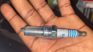 Ford F150 New Model Spark Plug V6