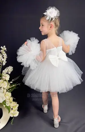Quality Turkey Children Wears