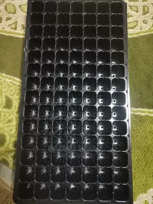 Mini Farm Implements