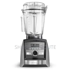 Vitamix A3500i Ascent Series Professional Blender 220v-240v