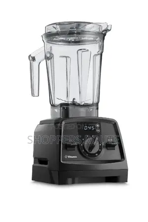 Vitamix Venturist V1200i Professional Blender 220v-240volt