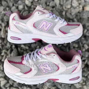 *New Balance 530