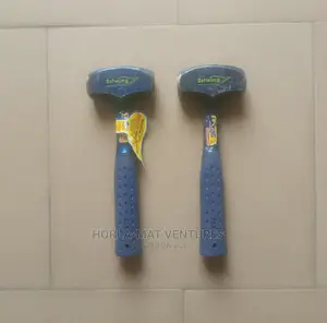 Estwing Geological Crack Hammer (Short Handle)