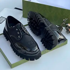  Gucci Italian