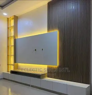 Wall Claddings