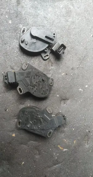 Nissan Gearbox Selectors for Pathfinder Murano Altima Sentra