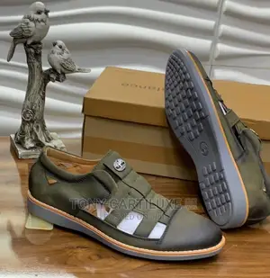 Timberland Sandals