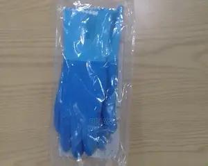 Mapa Professional Gloves