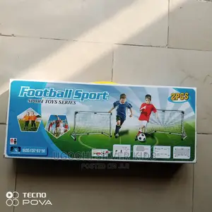 Children Goal Post Xxx