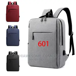 Quality Laptop Bag