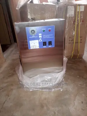 Ozone Generator 3gram