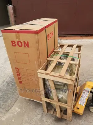 Bottle Steam Labeling Machine