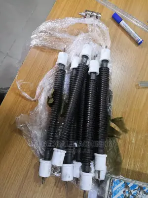 Heat Element for Shrink Wrapper Machine
