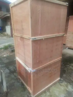 As1000 Dinigil Pure Water Machine