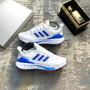 Adidas Eq21 Runner
