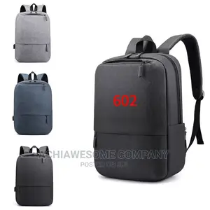 Quality Laptop Bag